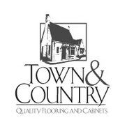 Town & Country Inc