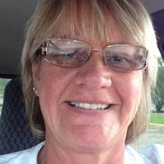 MOV Benchmark Realty, LLC