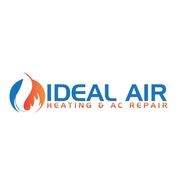 Ideal Air HVAC