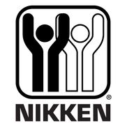 Nikken Wellness