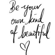 Health and Wellness Coaching with Dian