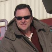 See Clearly Consulting