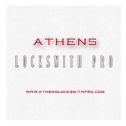 Athens Locksmith Pro, Athens GA