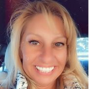 Stephanie Scilingo