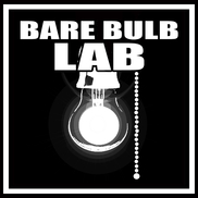 Bare Bulb Lab