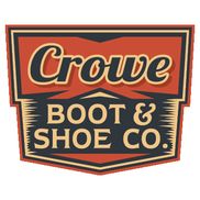 Crowe Boot & Shoe Co.