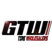 GTW OF TAMPA LLC