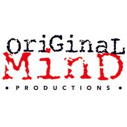 Original Mind Productions