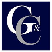 Griffing & Company