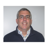 Moyer Ag Solutions