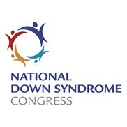 National Down Syndrome Congress