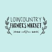 Lowcountry Farmers Market on Tanger