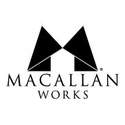 Macallan Works Marietta Ga Alignable