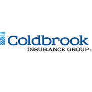 Steve Bandyk, Coldbrook Insurance Group LLC - Alignable