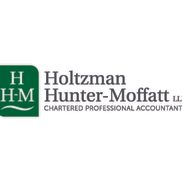 Holtzman Hunter-Moffatt LLP