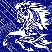 White Horse Drafting & Design