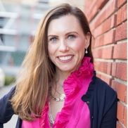 San Carlos Living and Hillsborough Living