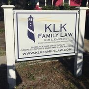 Klk Family Law Clearwater Fl Alignable