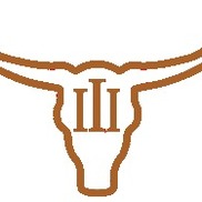 Longhorn Investments, LLC, Saint Louis MO