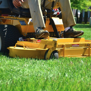 Pro Landscaping of Brookfield