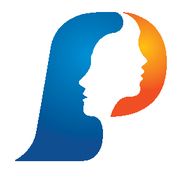 Patient Preferred Dermatology Medical Group, Inc.