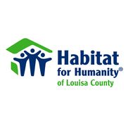 Habitat for Humanity of Louisa County