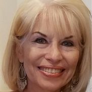 Senior Health Market