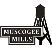 MUSCOGEE MILLS, INC.