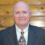 HEC (nealhill.com)