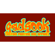 GADSOOK