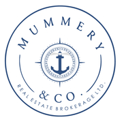 Mummery & Co Real Estate Brokerage Ltd.