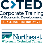 Northeast Wisconsin Technical College - Green Bay, WI - Alignable