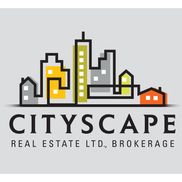 Cityscape Real Estate Ltd : Rizwan Malik