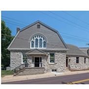 Tuxedo Park STL Bed & Breakfast Inn
