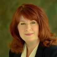 Meridian Credit Union