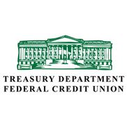 TDFCU App by Treasury Department Federal Credit Union in Washington, DC ...