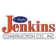 T Clayton Jenkins Construction Co., Inc.