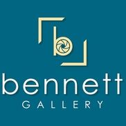 Bennett Gallery