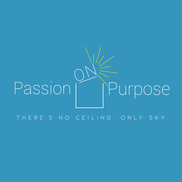 Passion On Purpose