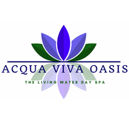 Acqua Viva Oasis