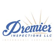 Premier Inspections, LLC.
