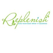 Replenish Health and Wellness
