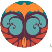 Life Cycle Ceremonies
