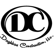 Daghbas construction llc