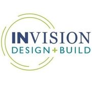 Invision Design + Build