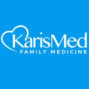 KarisMed Family Medicine