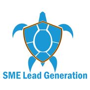 SME Lead Generation - Woodstock, ON - Alignable