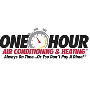 One Hour Heating & Air Conditioning of Fort Worth, Texas