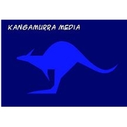 Kangamurra Media