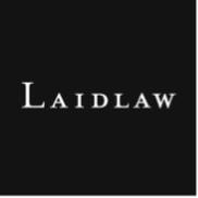 Laidlaw Group
